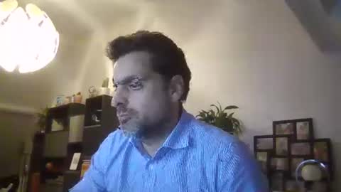 sebix9206 online show from 27, 10, 2025