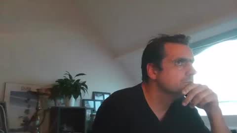 sebix9206 online show from 20, 11, 2025