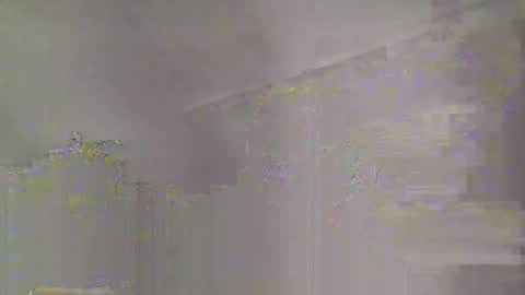 sebix9206 online show from 21, 11, 2025