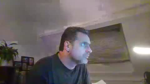 sebix9206 online show from 22, 11, 2025