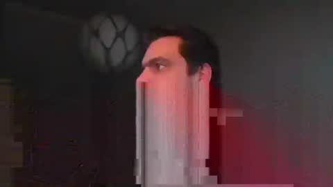 sebix9206 online show from 13, 1, 2026