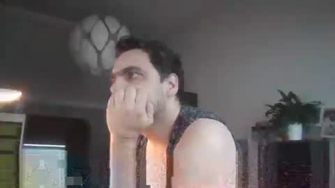 sebix9206 online show from 3, 2, 2026