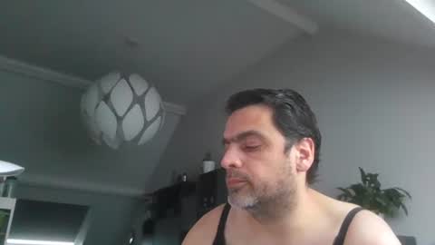 sebix9206 online show from 11, 3, 2026