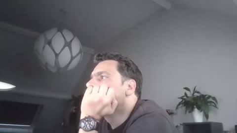 sebix9206 online show from 26, 4, 2026