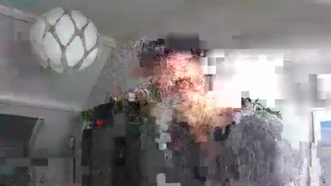 Snapshot of sebix9206 chatting on 23, 5, 2026 sebix9206 online show from 23, 5, 2026