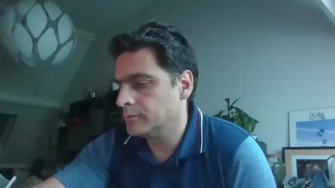 Snapshot of sebix9206 chatting on 27, 5, 2026 sebix9206 online show from 27, 5, 2026