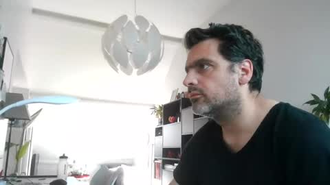 Snapshot of sebix9206 chatting on 13, 6, 2026 sebix9206 online show from 13, 6, 2026