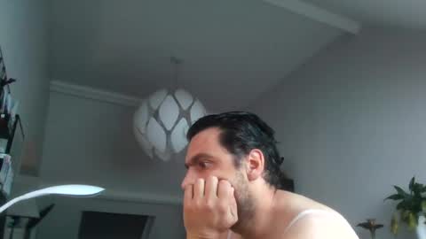 Snapshot of sebix9206 chatting on 15, 6, 2026 sebix9206 online show from 15, 6, 2026