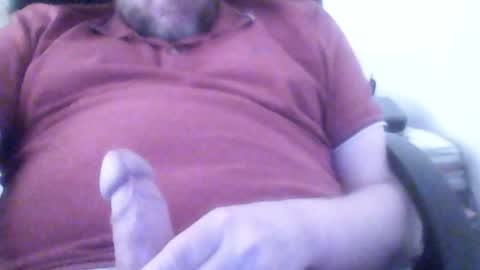 sebo123456 online show from 22, 4, 2026