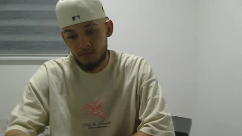 ryan miller online show from 16, 12, 2024