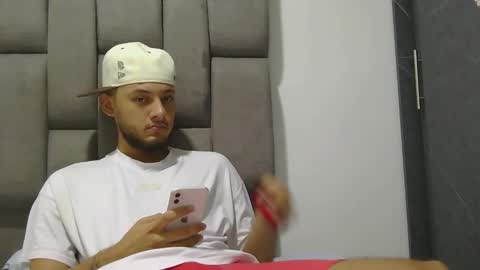 ryan miller online show from 17, 12, 2024