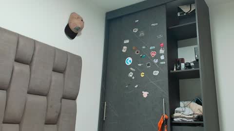 ryan miller online show from 29, 12, 2024