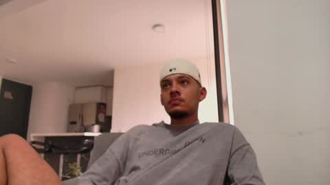 ryan miller online show from 4, 1, 2025