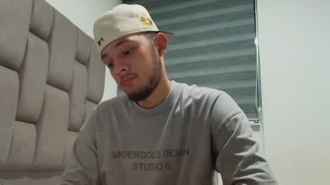 ryan miller online show from 22, 1, 2025