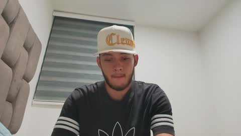 ryan miller online show from 7, 2, 2025