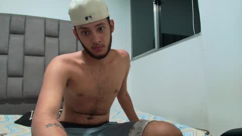 ryan miller online show from 19, 2, 2025