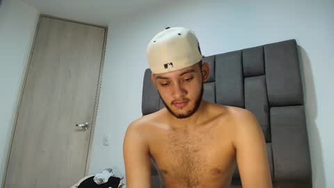 ryan miller online show from 7, 3, 2025