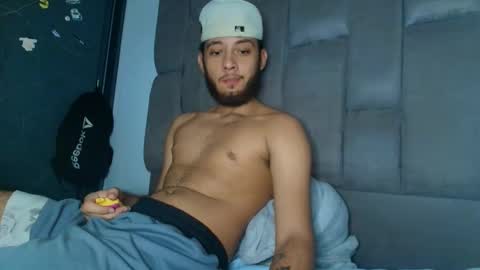 ryan miller online show from 13, 9, 2025