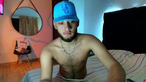 ryan miller online show from 29, 4, 2026