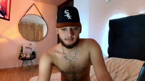 ryan miller online show from 30, 4, 2026