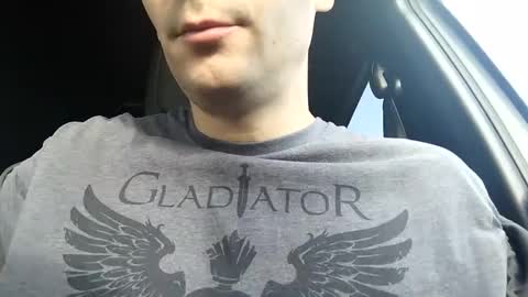 sebseb71 online show from 19, 12, 2024