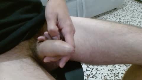 sebseb71 online show from 10, 9, 2025