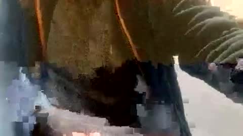 Snapshot of sebtin1979 chatting on 23, 2, 2026 sebtin1979 online show from 23, 2, 2026