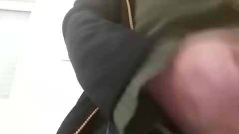 Snapshot of sebtin1979 chatting on 25, 2, 2026 sebtin1979 online show from 25, 2, 2026