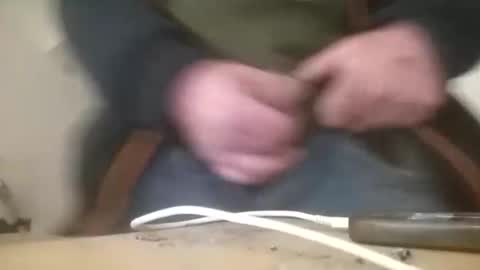 Snapshot of sebtin1979 chatting on 2, 3, 2026 sebtin1979 online show from 2, 3, 2026