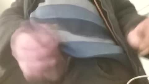 Snapshot of sebtin1979 chatting on 4, 3, 2026 sebtin1979 online show from 4, 3, 2026