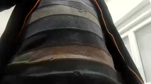 sebtin1979 online show from 10, 3, 2026