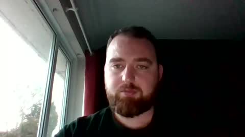 sebtopaa online show from 2, 12, 2025