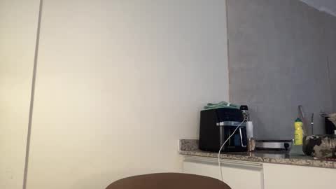 sebybeba online show from 15, 1, 2026