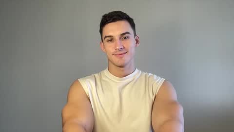 sebybeba online show from 6, 2, 2026