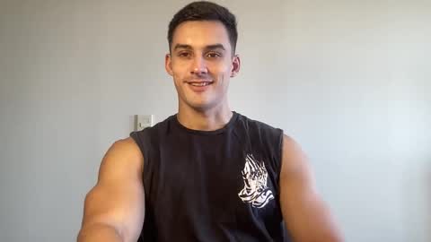 sebybeba online show from 2, 3, 2026