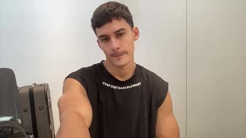 Snapshot of sebybeba chatting on 4, 6, 2026 sebybeba online show from 4, 6, 2026