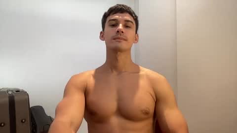 Snapshot of sebybeba chatting on 18, 6, 2026 sebybeba online show from 18, 6, 2026