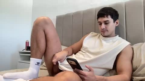 Snapshot of sebybeba chatting on 2, 7, 2026 sebybeba online show from 2, 7, 2026