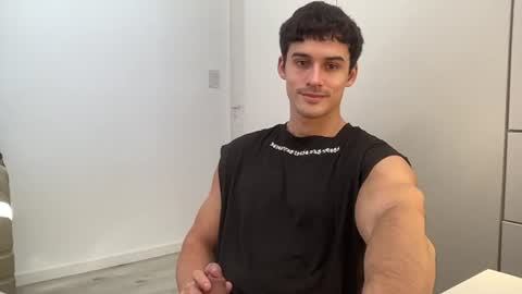 Snapshot of sebybeba chatting on 10, 7, 2026 sebybeba online show from 10, 7, 2026