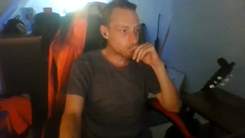 Snapshot of secendlife chatting on 24, 6, 2026 secendlife online show from 24, 6, 2026