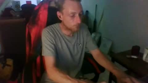 Snapshot of secendlife chatting on 26, 6, 2026 secendlife online show from 26, 6, 2026