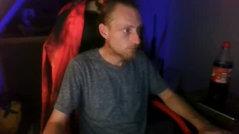 Snapshot of secendlife chatting on 27, 6, 2026 secendlife online show from 27, 6, 2026