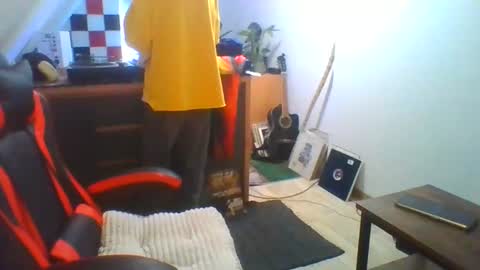 Snapshot of secendlife chatting on 23, 7, 2026 secendlife online show from 23, 7, 2026