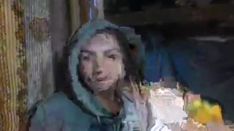 hiroshi satanaka online show from 18, 4, 2026