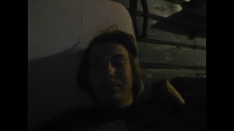 hiroshi satanaka online show from 9, 5, 2026