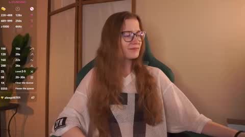 Brenda online show from 30, 10, 2025