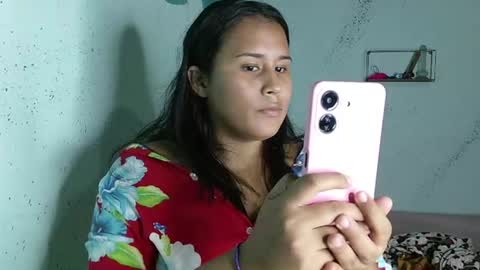 kai online show from 4, 12, 2024