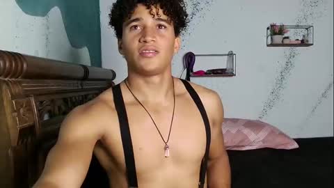 kai online show from 24, 12, 2024