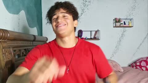 kai online show from 6, 1, 2025