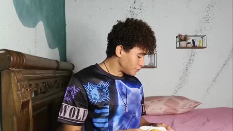 kai online show from 17, 1, 2025